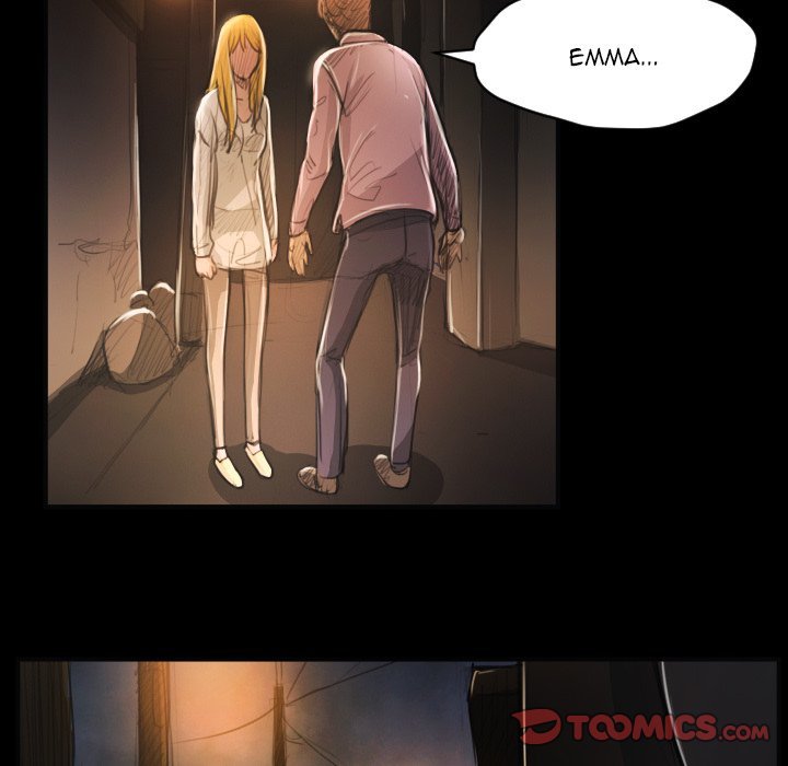 The Two Newcomers Manhwa - Chapter 16 Page 57