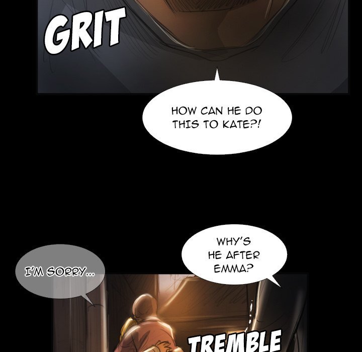 The Two Newcomers Manhwa - Chapter 16 Page 63