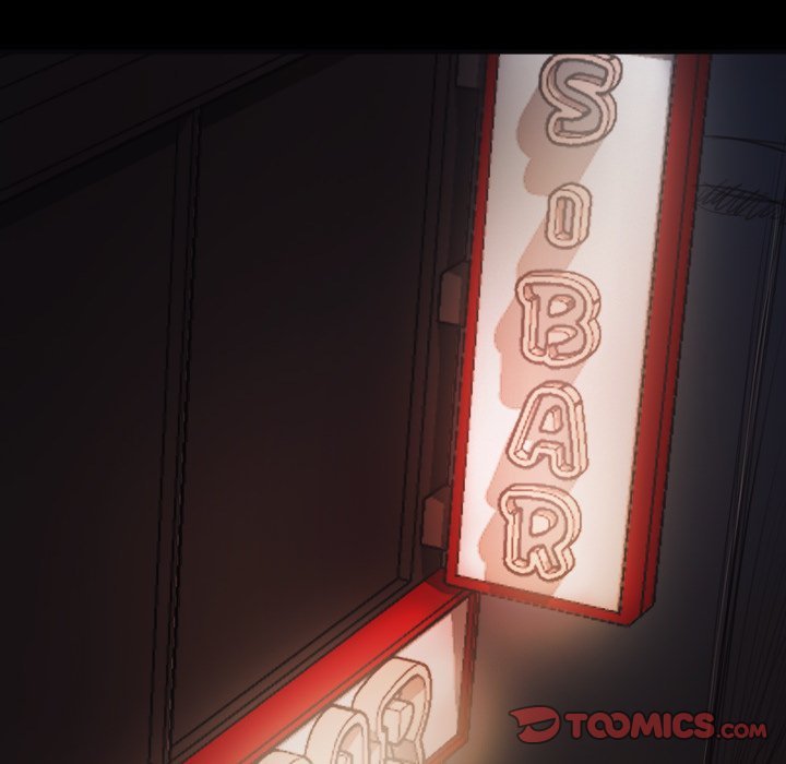 The Two Newcomers Manhwa - Chapter 16 Page 65