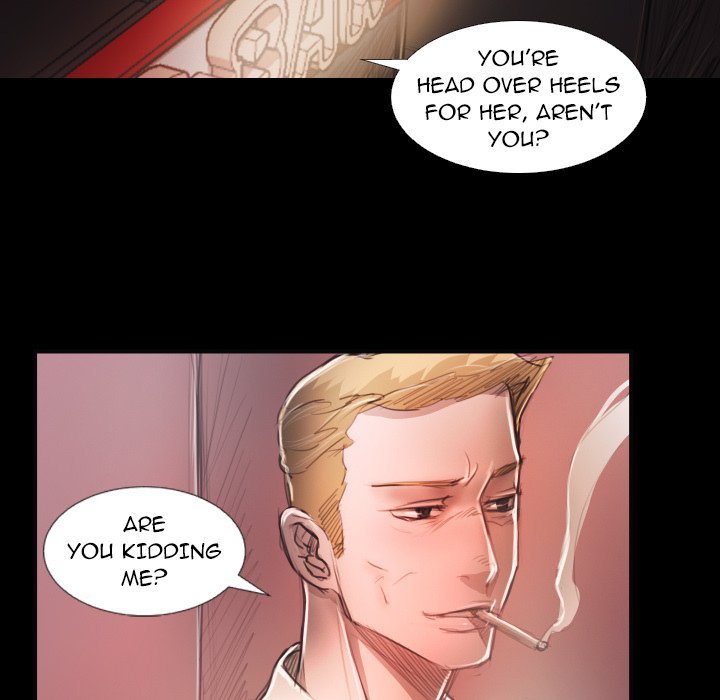 The Two Newcomers Manhwa - Chapter 16 Page 66