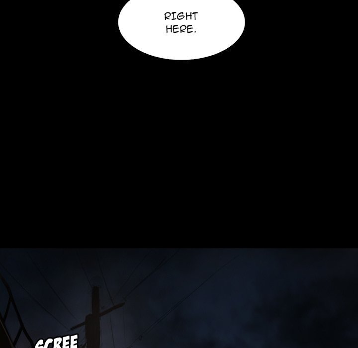 The Two Newcomers Manhwa - Chapter 16 Page 80