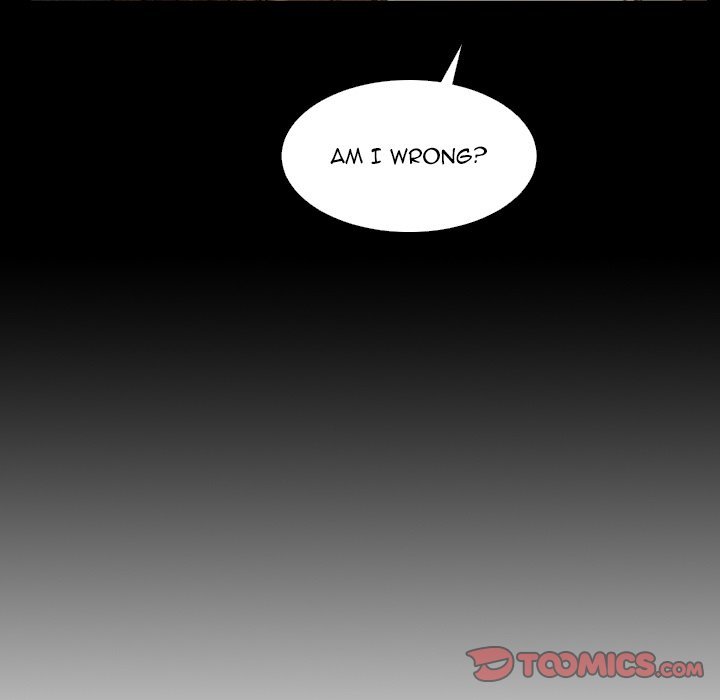 The Two Newcomers Manhwa - Chapter 16 Page 93