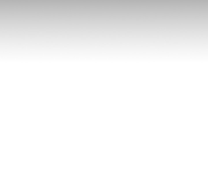 The Two Newcomers Manhwa - Chapter 16 Page 94