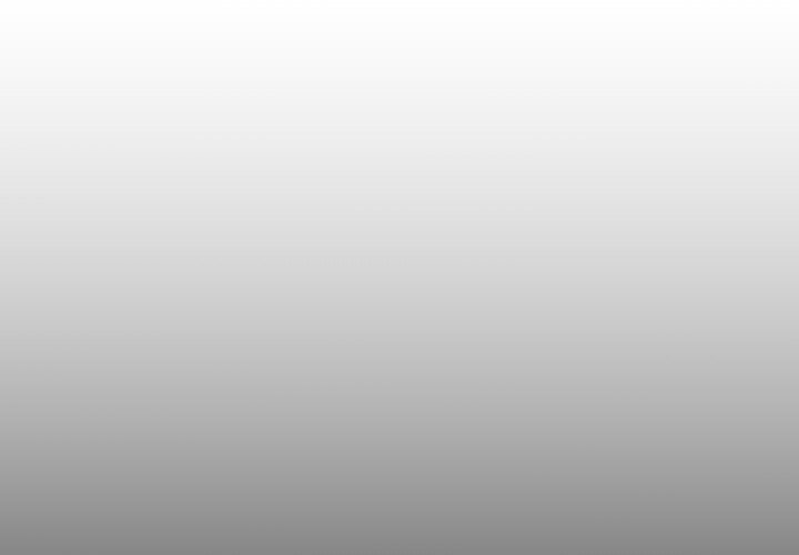 The Two Newcomers Manhwa - Chapter 11 Page 0