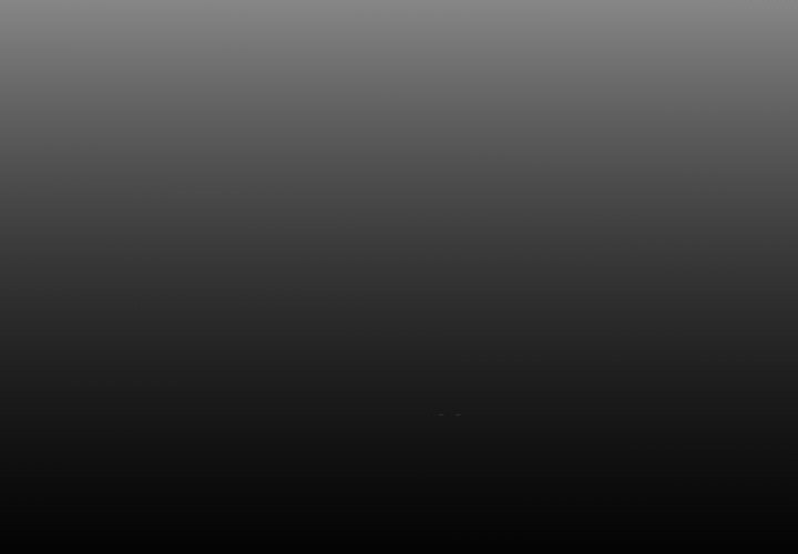 The Two Newcomers Manhwa - Chapter 11 Page 1