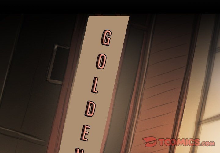 The Two Newcomers Manhwa - Chapter 11 Page 2