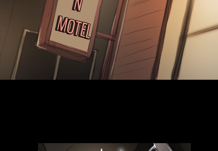 The Two Newcomers Manhwa - Chapter 11 Page 3