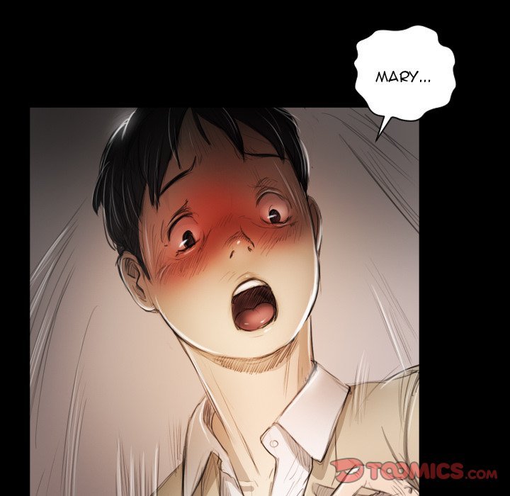 The Two Newcomers Manhwa - Chapter 11 Page 5