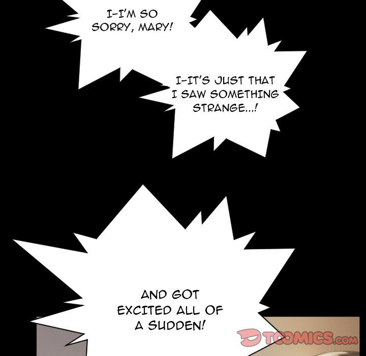 The Two Newcomers Manhwa - Chapter 11 Page 14