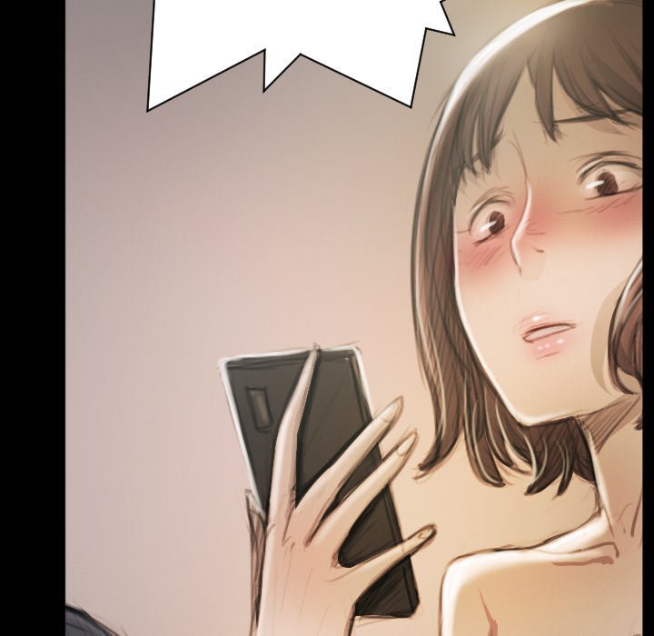 The Two Newcomers Manhwa - Chapter 11 Page 15