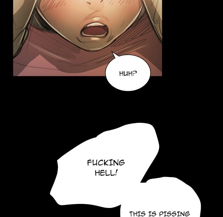 The Two Newcomers Manhwa - Chapter 11 Page 25