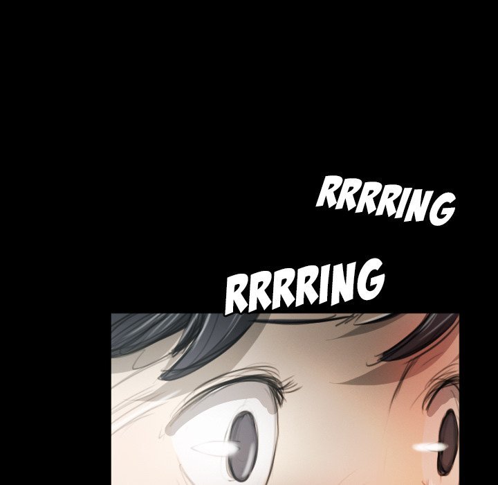 The Two Newcomers Manhwa - Chapter 11 Page 27