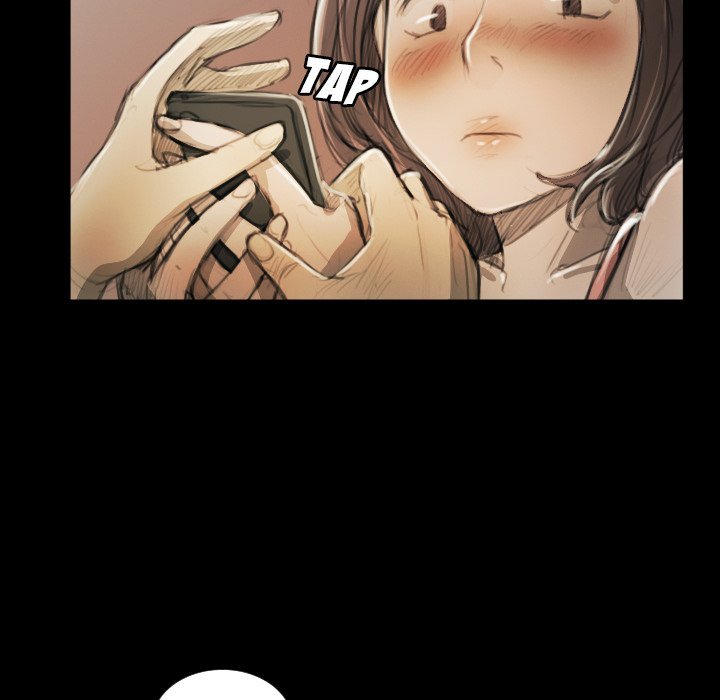 The Two Newcomers Manhwa - Chapter 11 Page 33