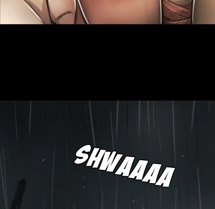 The Two Newcomers Manhwa - Chapter 11 Page 48