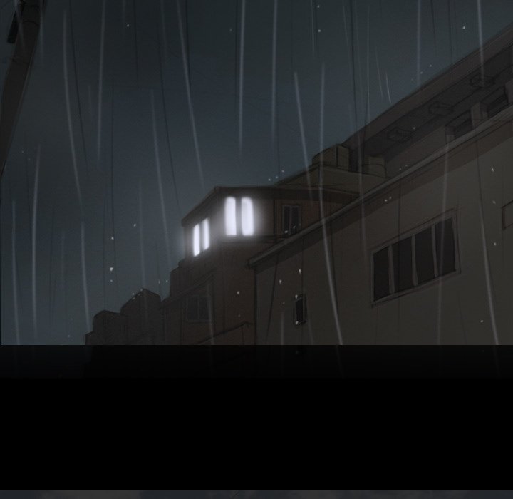 The Two Newcomers Manhwa - Chapter 11 Page 49