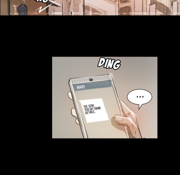 The Two Newcomers Manhwa - Chapter 11 Page 52