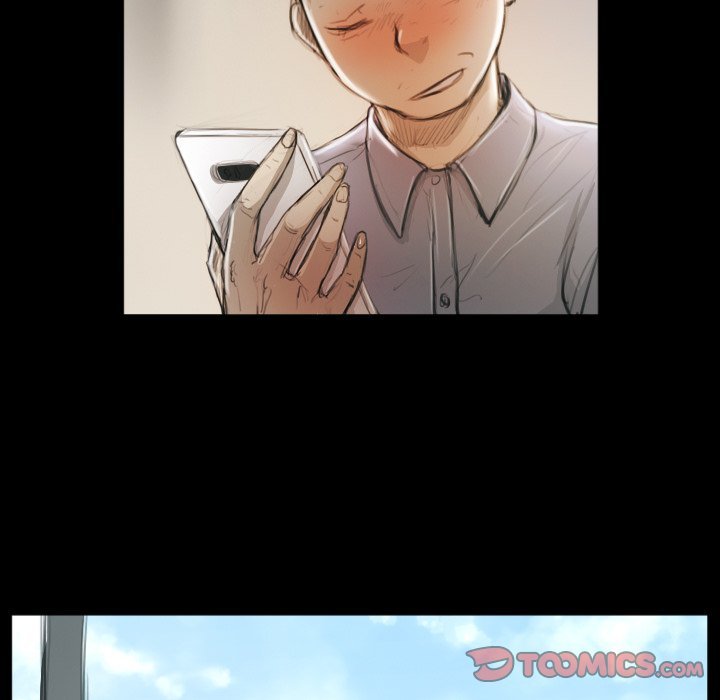 The Two Newcomers Manhwa - Chapter 11 Page 65