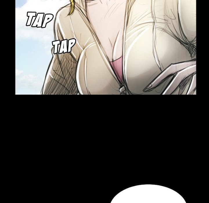 The Two Newcomers Manhwa - Chapter 11 Page 72