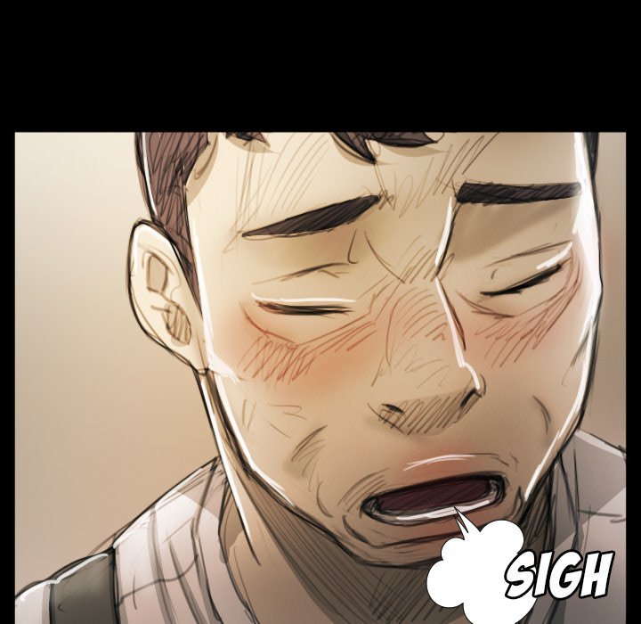 The Two Newcomers Manhwa - Chapter 11 Page 78