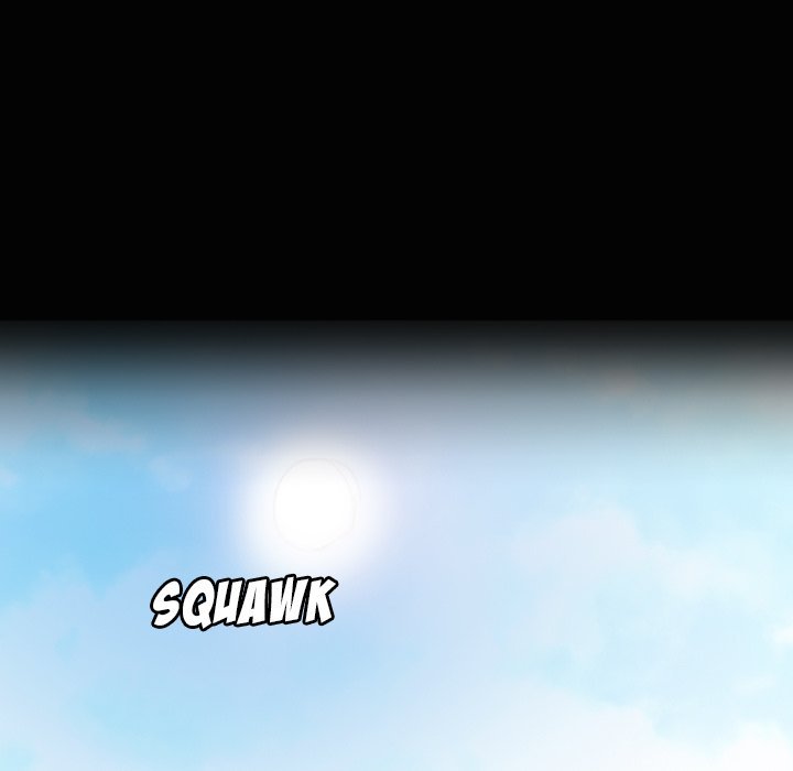 The Two Newcomers Manhwa - Chapter 11 Page 85