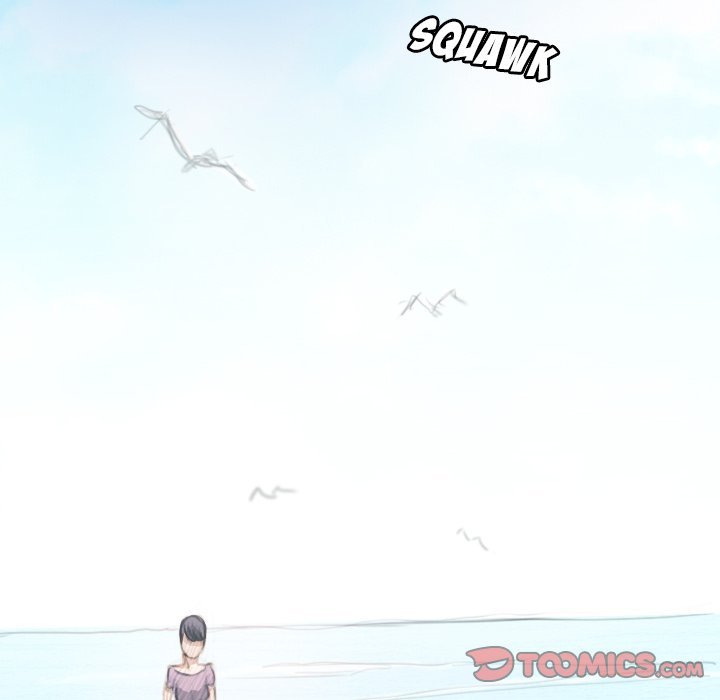 The Two Newcomers Manhwa - Chapter 11 Page 86