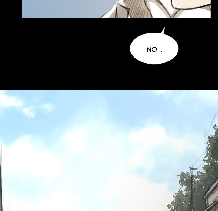 The Two Newcomers Manhwa - Chapter 11 Page 105