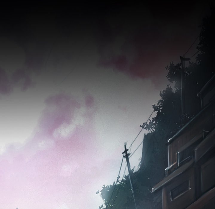 The Two Newcomers Manhwa - Chapter 11 Page 108