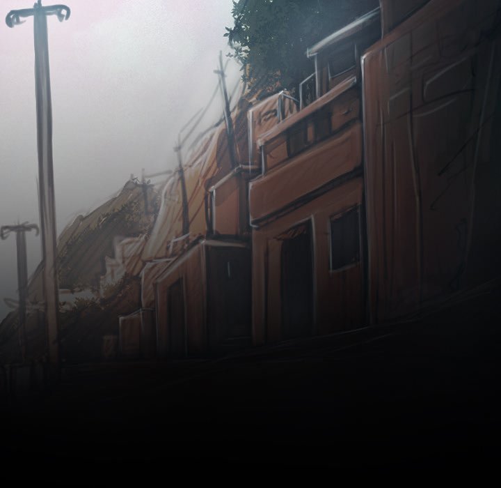 The Two Newcomers Manhwa - Chapter 11 Page 109