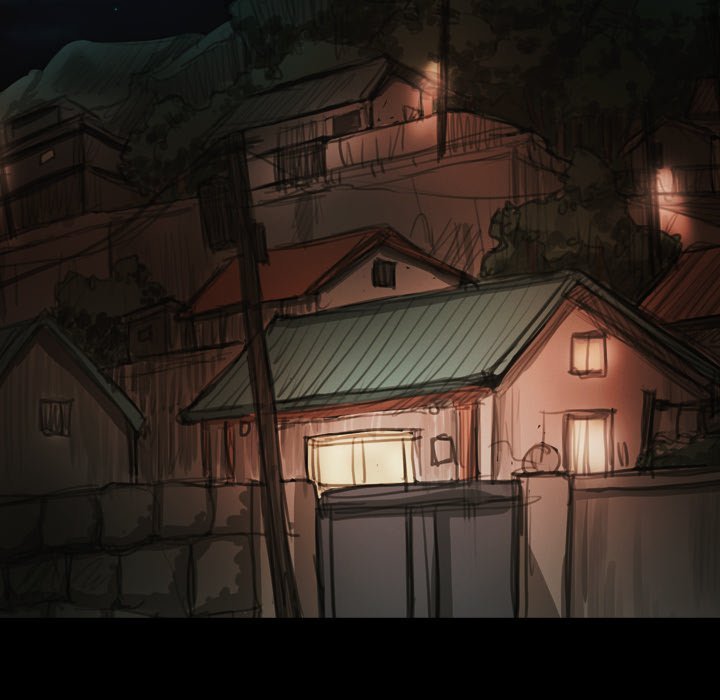 The Two Newcomers Manhwa - Chapter 11 Page 111