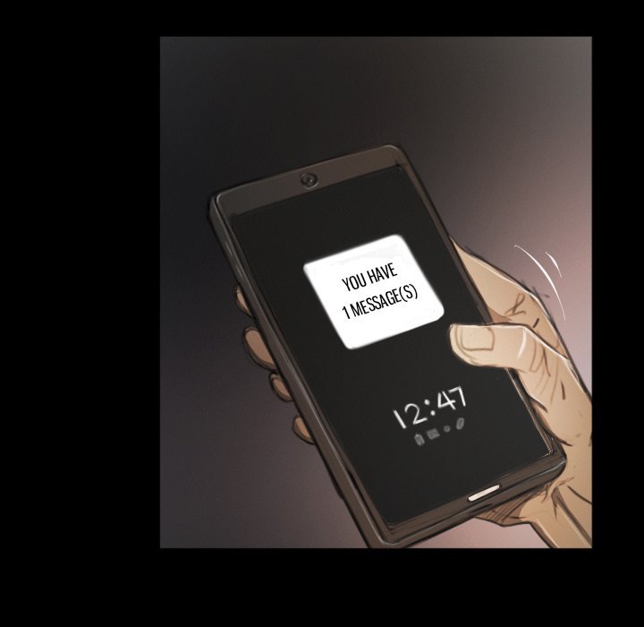 The Two Newcomers Manhwa - Chapter 11 Page 112