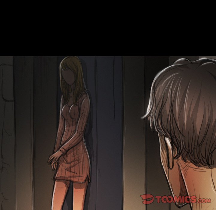 The Two Newcomers Manhwa - Chapter 11 Page 116
