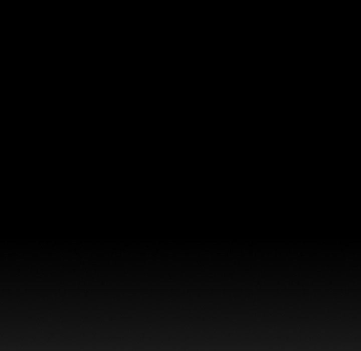 The Two Newcomers Manhwa - Chapter 11 Page 121