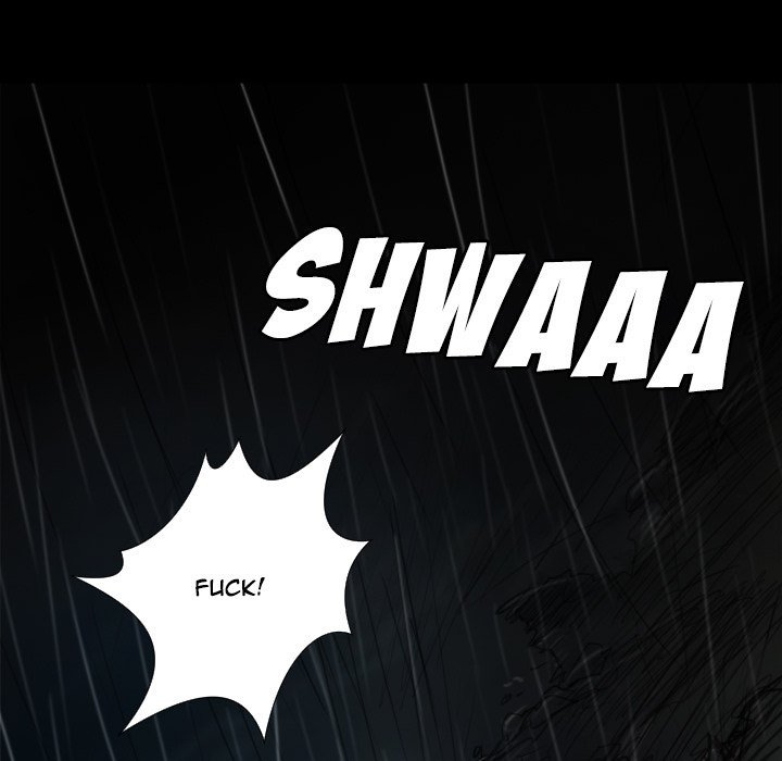 The Two Newcomers Manhwa - Chapter 31 Page 4