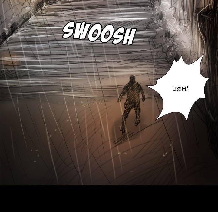 The Two Newcomers Manhwa - Chapter 31 Page 6