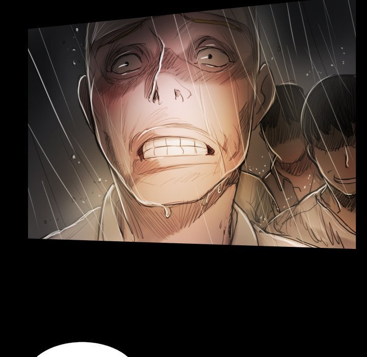 The Two Newcomers Manhwa - Chapter 31 Page 10