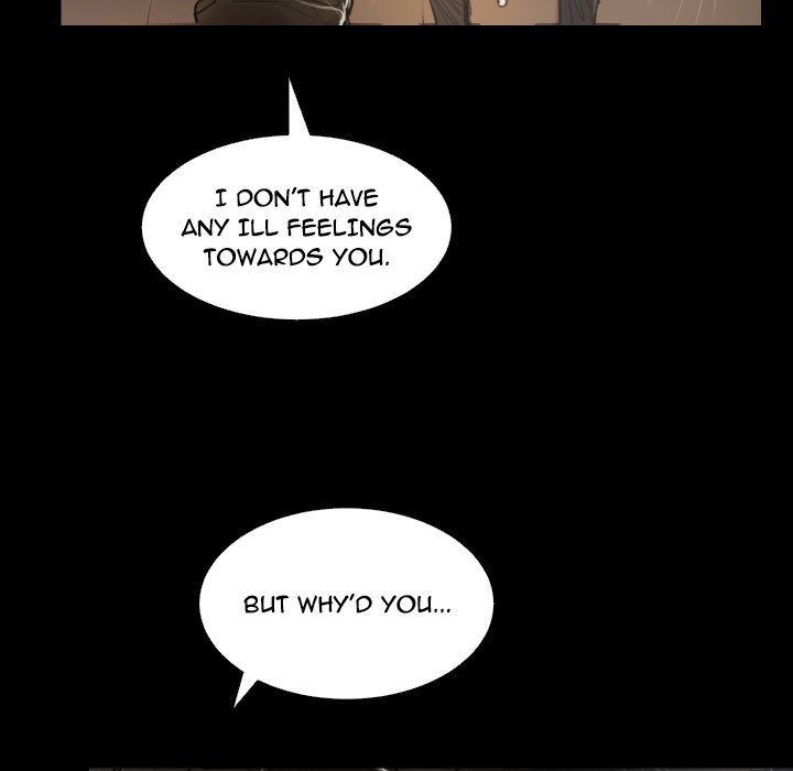 The Two Newcomers Manhwa - Chapter 31 Page 12