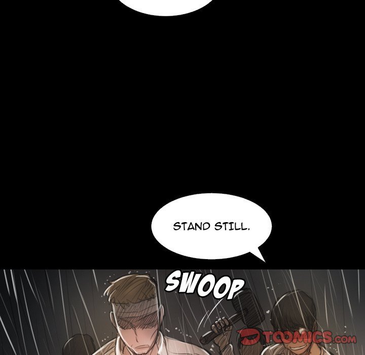 The Two Newcomers Manhwa - Chapter 31 Page 14