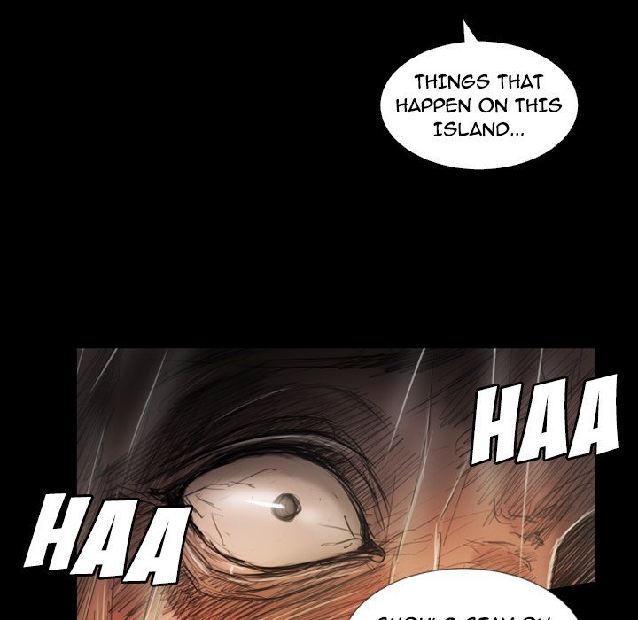 The Two Newcomers Manhwa - Chapter 31 Page 19