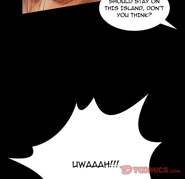The Two Newcomers Manhwa - Chapter 31 Page 20