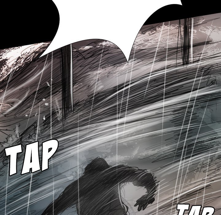 The Two Newcomers Manhwa - Chapter 31 Page 21