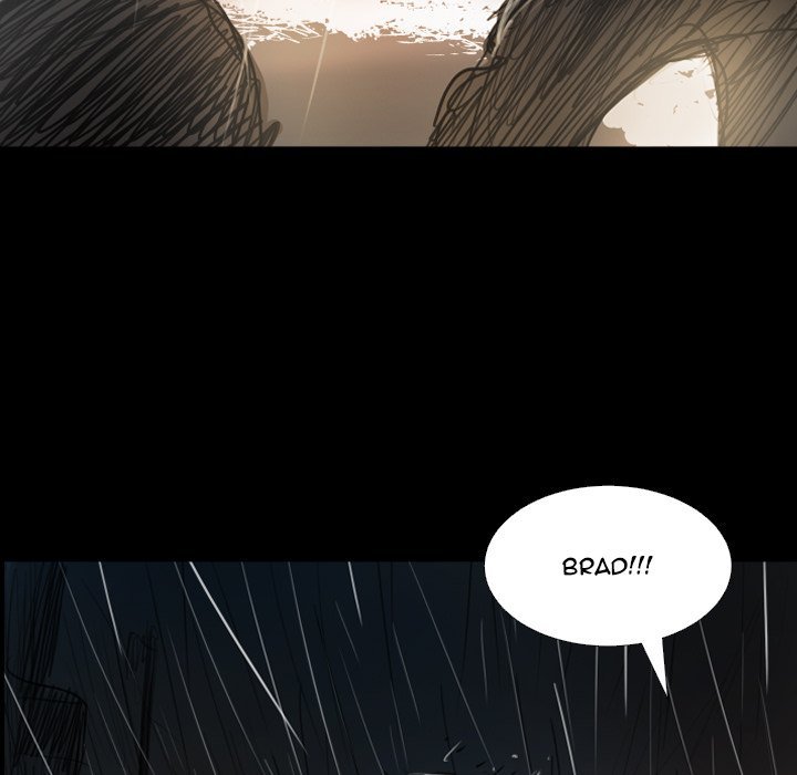 The Two Newcomers Manhwa - Chapter 31 Page 23