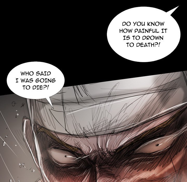 The Two Newcomers Manhwa - Chapter 31 Page 25