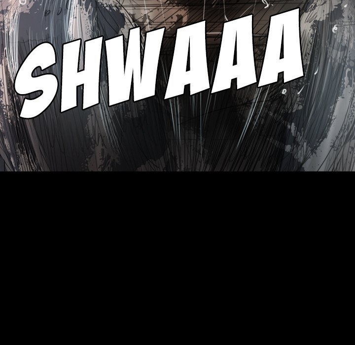 The Two Newcomers Manhwa - Chapter 31 Page 29