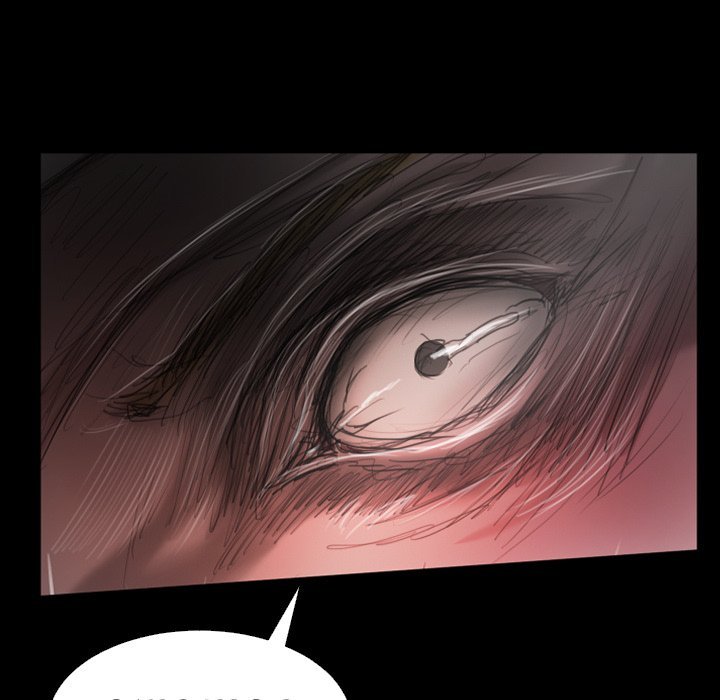 The Two Newcomers Manhwa - Chapter 31 Page 30