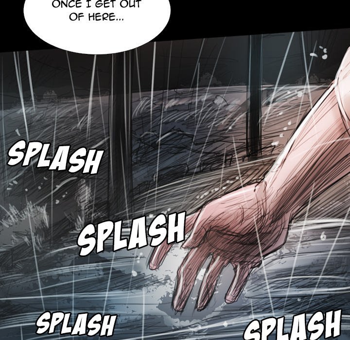 The Two Newcomers Manhwa - Chapter 31 Page 31