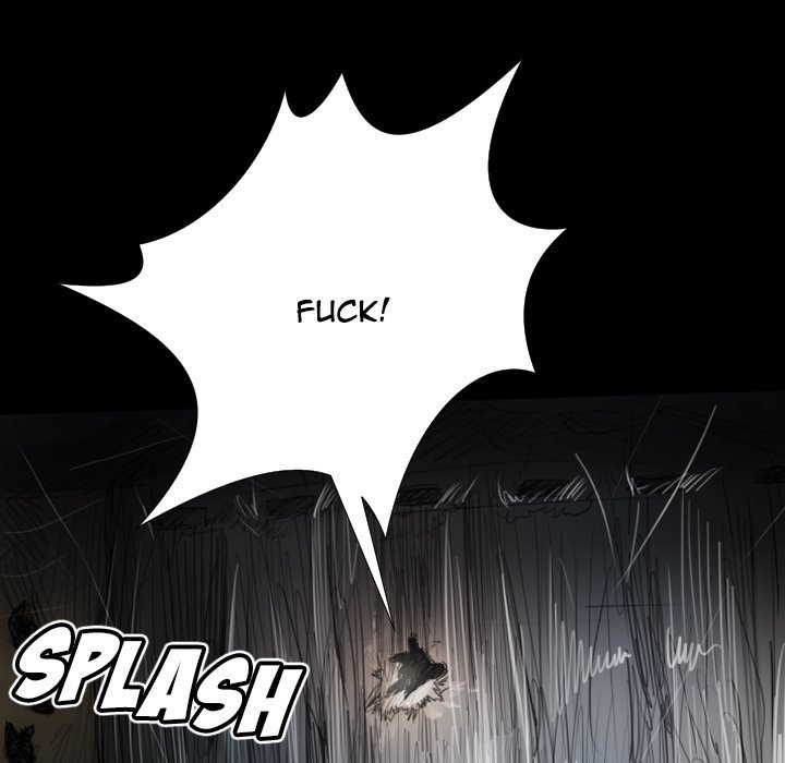 The Two Newcomers Manhwa - Chapter 31 Page 36