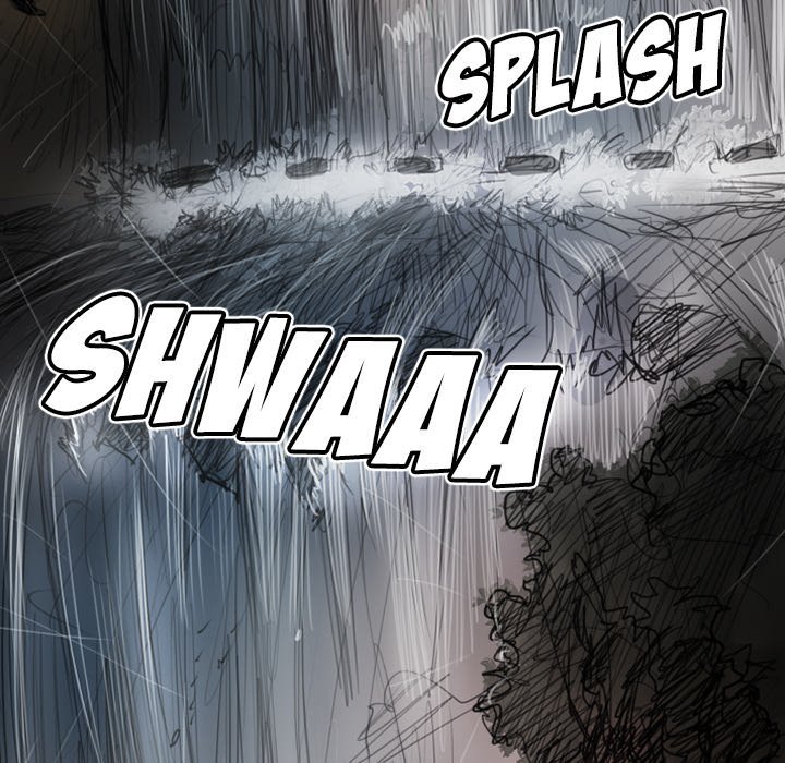 The Two Newcomers Manhwa - Chapter 31 Page 37