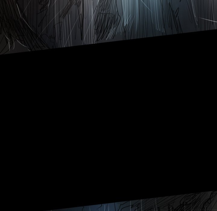 The Two Newcomers Manhwa - Chapter 31 Page 39