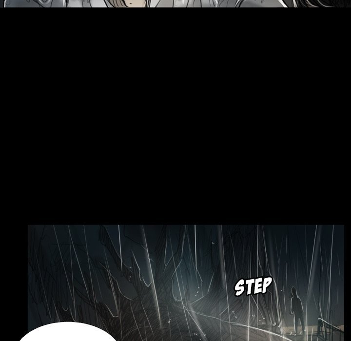 The Two Newcomers Manhwa - Chapter 31 Page 42