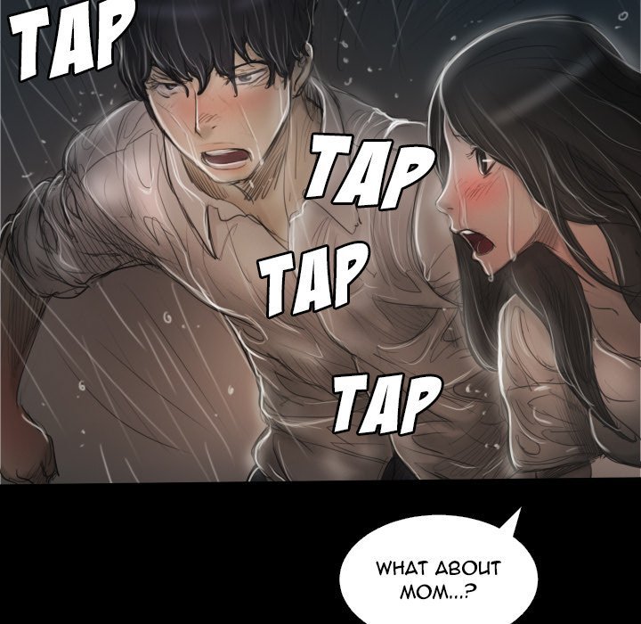 The Two Newcomers Manhwa - Chapter 31 Page 47